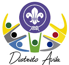 Nuestro Logo