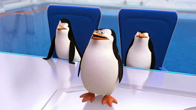 Penguins of Madagascar Full Movie Download Free HD: Lynnwood Citizen