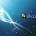 Free Windows Seven Desktop Wallpapers (Wide Screen)