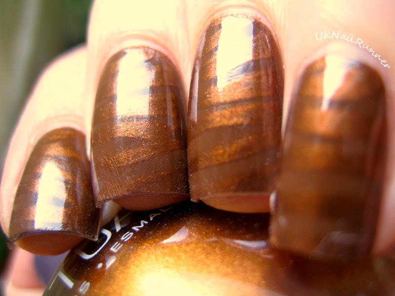 highland nails louisville hours highland nails louisville hours