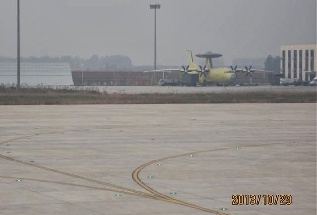 Los AWACS Chinos - Página 3 KJ-500+-+29.10.13+-+07kj-500+Airborne+Early+Warning+Control+System+%2528AEW%2526C%2529+operational+paf+Chinese+y-9+aewc+ZDK-03+Karakoram+Eagle+active+electronically+scanned+array+radar+aesa+Pakistan+Air+ForceKJ+%25284%2529