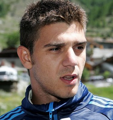 katsouranis.jpg