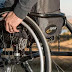 Participação de pessoas com deficiência no mercado de trabalho cresce 20%