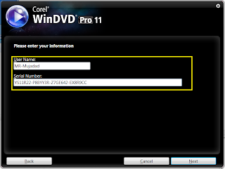 windvd pro 2010 windvd pro 2010
