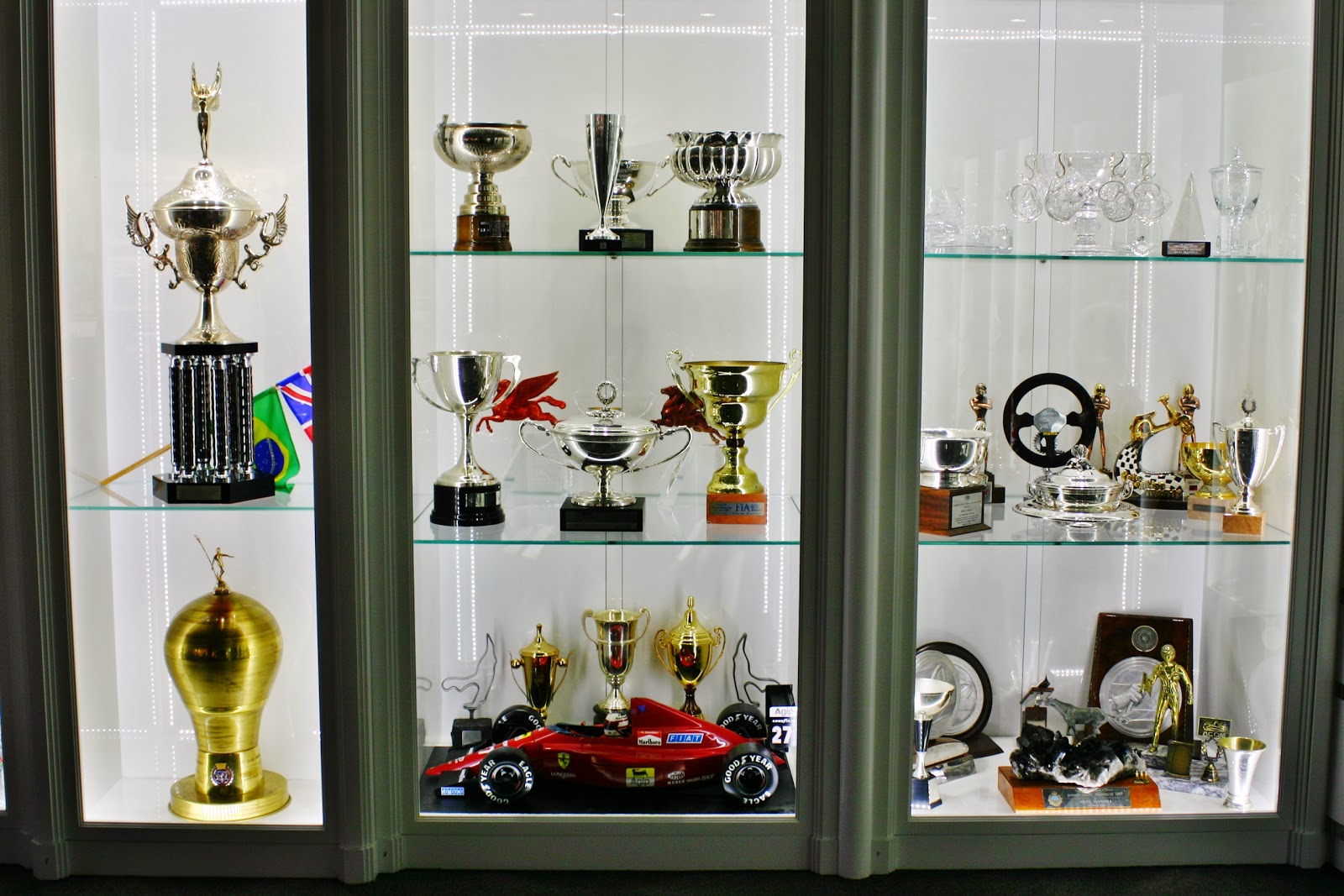 4.+IMG_5389.JPG