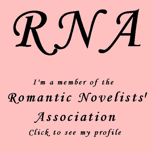 Romantic Novelists' Association