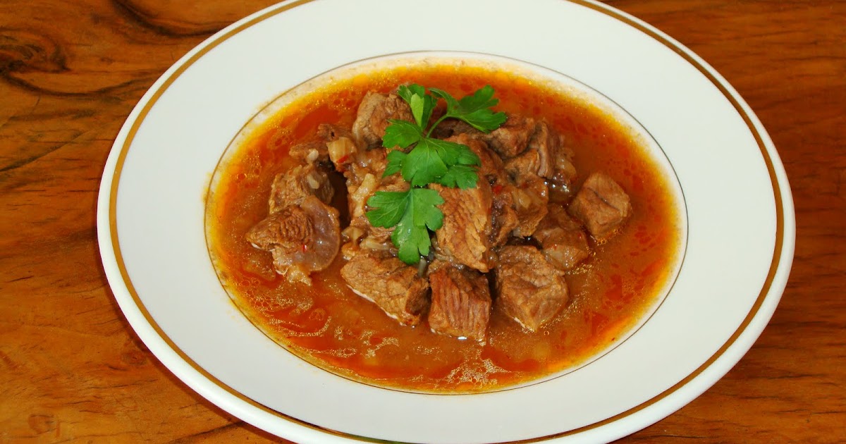 En Güzel Yemek TarifleriTas Kebabı Yemeğe ne yapsam?