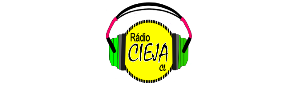 Rádio CIEJA-CL