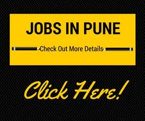 Pune Jobs