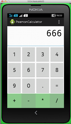 android studio theme holo light with dark action bar android studio theme holo light with dark action bar