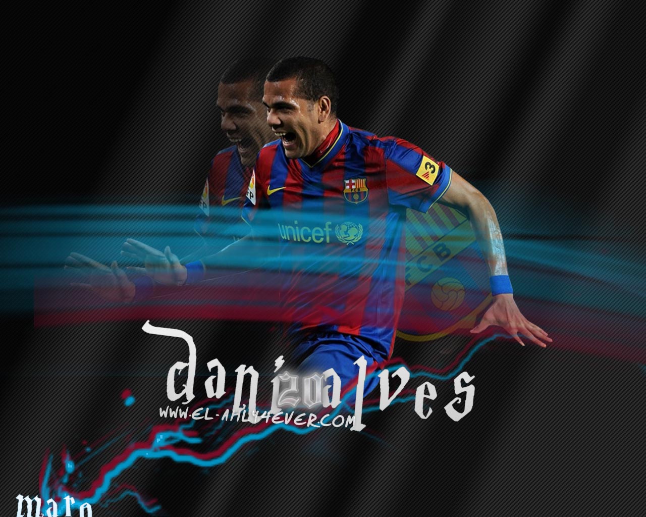 Wallpaper Free Picture Daniel Alves Wallpaper 2011 Wallpaper Free Picture Daniel Alves Wallpaper 2011 picture wallpaper image