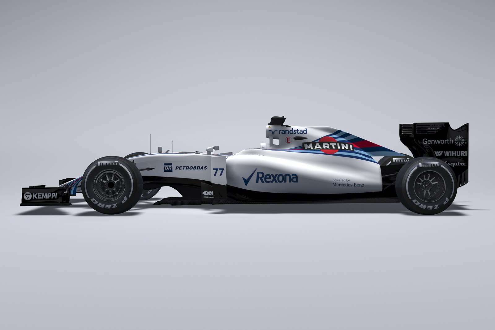 FW37_1.jpg