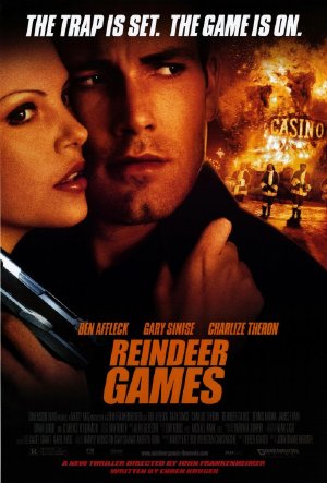 Topics tagged under dimension_films on Việt Hóa Game Reindeer+Games+(2000)_PhimVang.Org