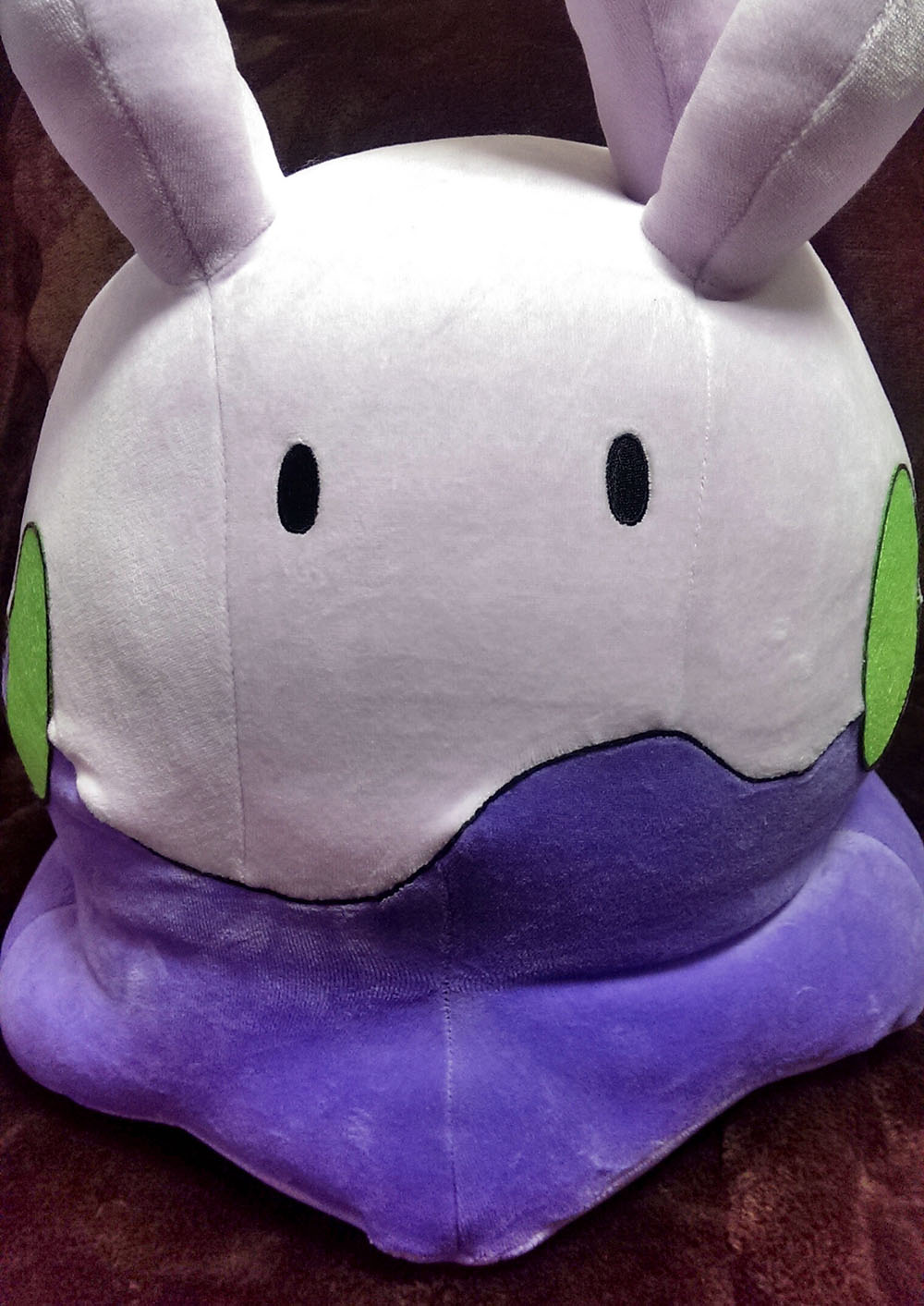 goomy1.jpg