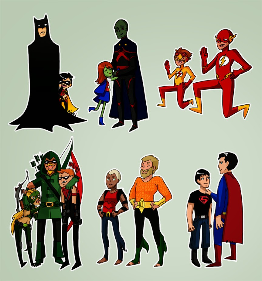 With-Their-Mentors-young-justice-26646616-863-925.jpg