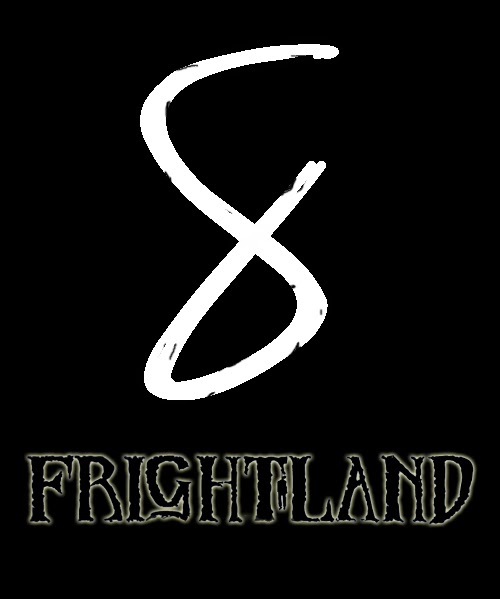 Scary haunted attraction Frightland in Delaware opens September 26, 2014