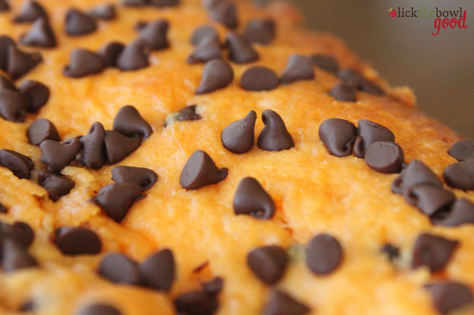 Lick The Bowl Good Pillsbury Orangesicle and Key Lime! (Giveaway)