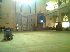 mAsjiD sG beSi