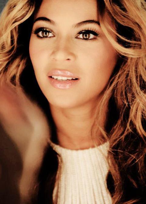 Beyonce