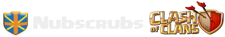 Nubscrubs Clan