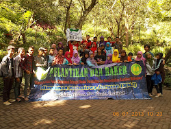 HMJ PBSI 2013