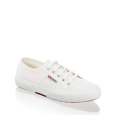 humanic superga