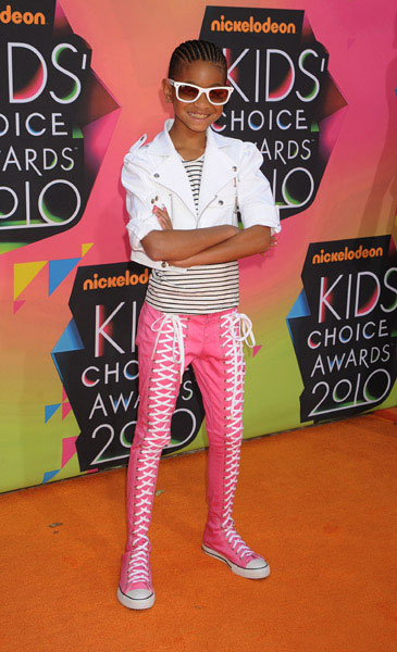 converse shoes pants