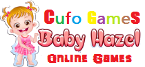 CUFO Online Games