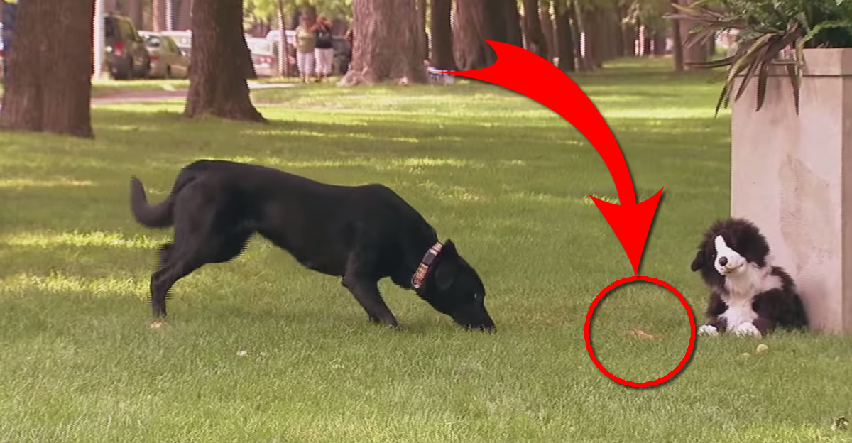 Us Dog Bite Fatalities Us Dog Bite Fatalities