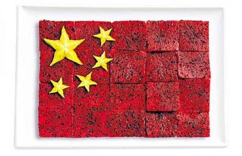 04-Chinese-Flag-Advertising-Agency-WHYBIN\TBWA-Sydney-International-Food-Festival-www-designstack-co