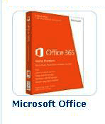 Microsoft Office