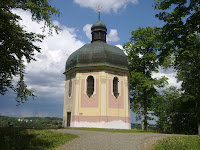 Deze afbeelding heeft een leeg alt-attribuut; de bestandsnaam is 19052011201.jpg