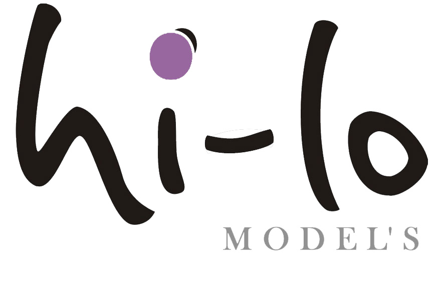 Hi-lo Models - BLOG OFICIAL