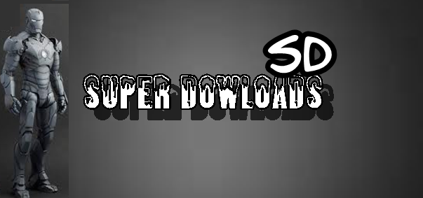 Super downloads