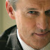 Çok İzlenen Filmlerin Arkasındaki Yazar: John Grisham