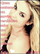 Imagens com Frases, para perfil, tumblr e etc dos Rebeldes Brasil :D (lua blanco)