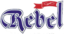 rebel-logo.gif