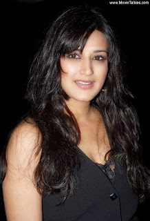 Sonali bendre Bollywood Actress, Sonali bendre Hot Photos, Sonali bendre Pics