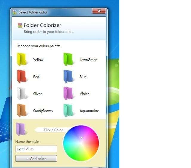 Folder.Colorizer.1.0.2.with.Serial