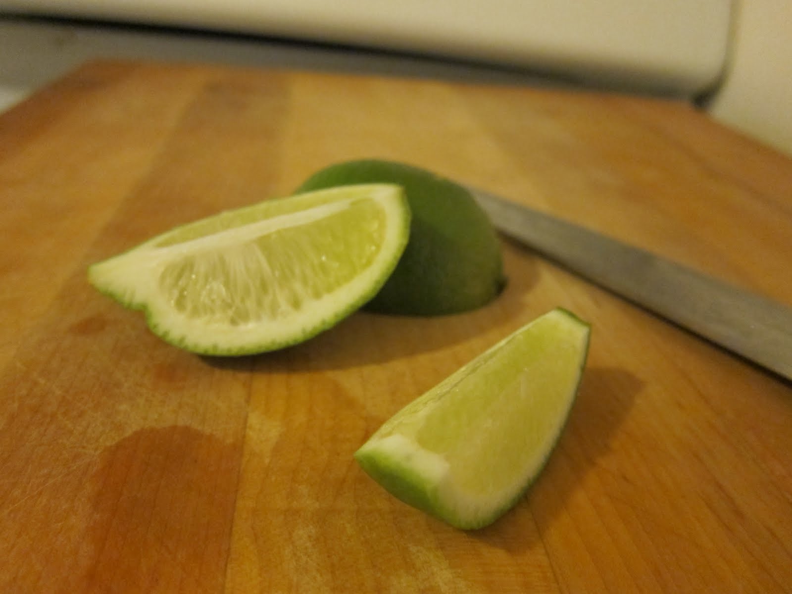 Grill A Chef Get More Juice From Your Citrus Squeeze