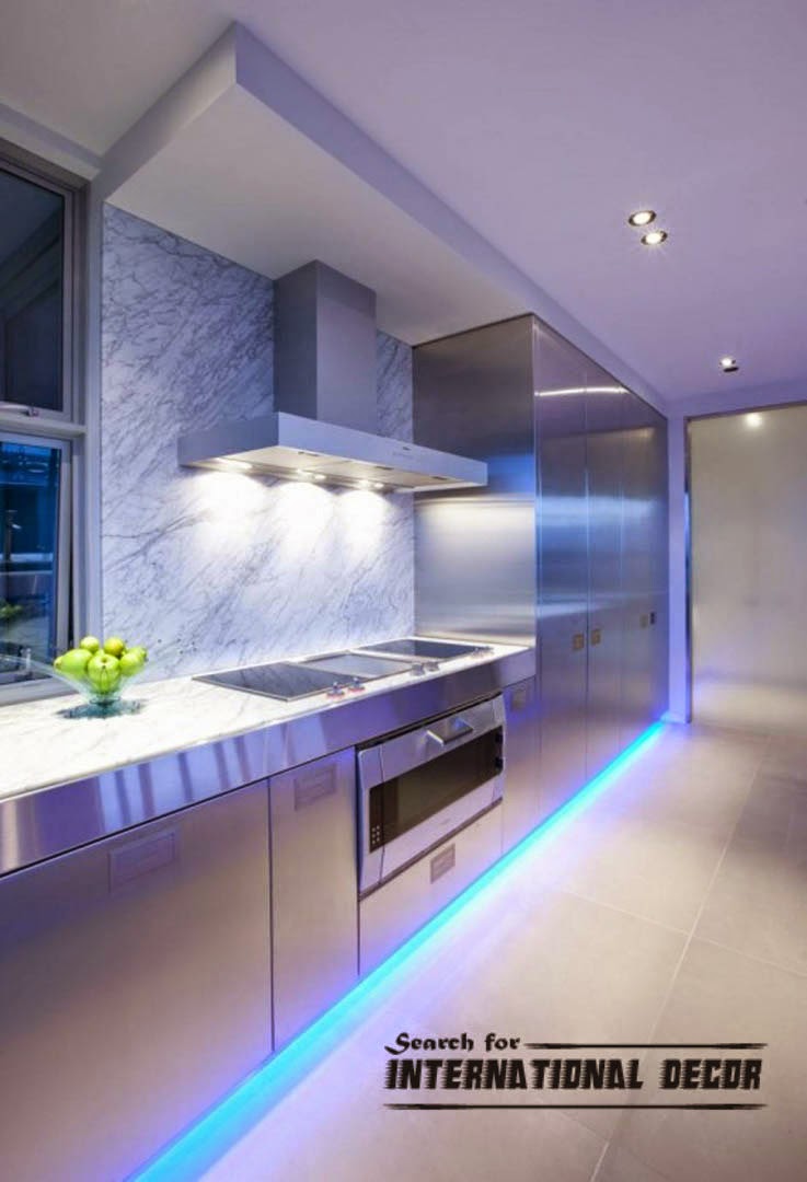 top tips for kitchen lighting ideas and designs top tips for kitchen lighting ideas and designs