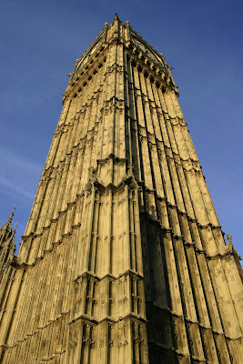 download big ben bell tower download big ben bell tower