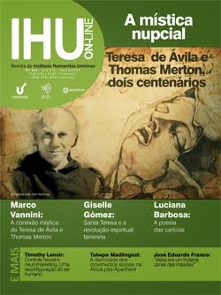 Revista IHU On-line