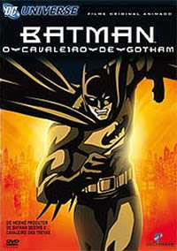 filmes Download   Batman: Gotham Knight   DVDRip AVi Dual Áudio + RMVB Dublado