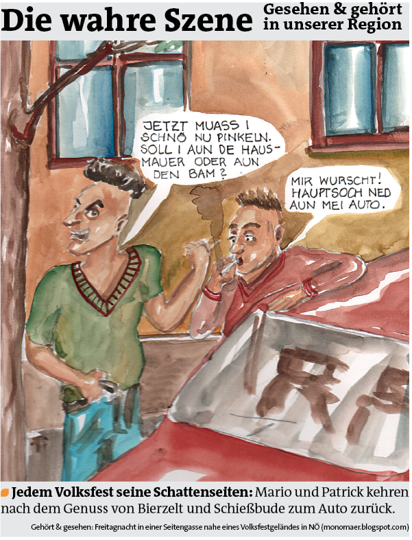 Ein Buch Lesen August 2017