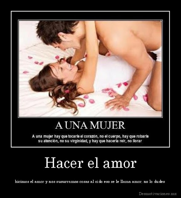 Imagenes Desmotivaciones Imagenes Desmotivaciones