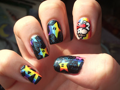 Goombah+mario