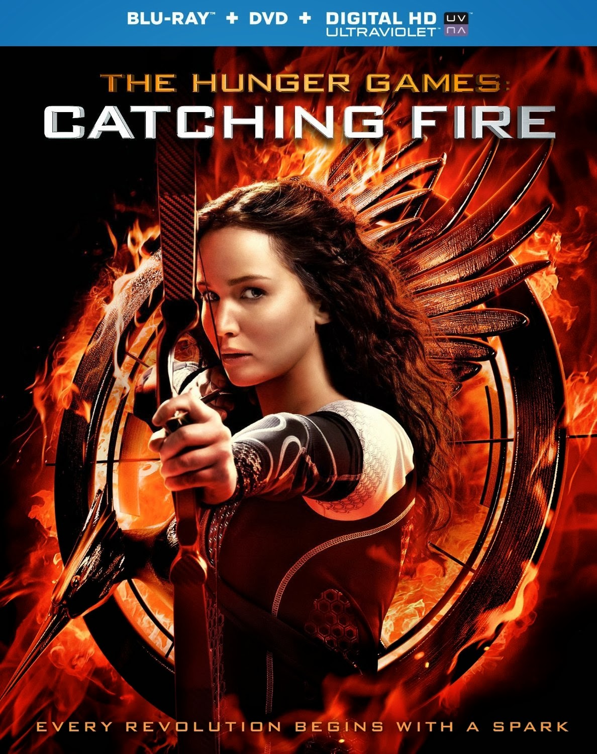 The Hunger Games Japanese Yify Movie