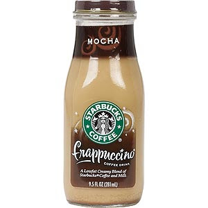 Starbucks_Iced_Mocha.jpg