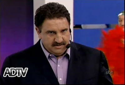 [Imagem: ADTV+-+Audi%C3%AAncia+de+Tv+2012.jpg]